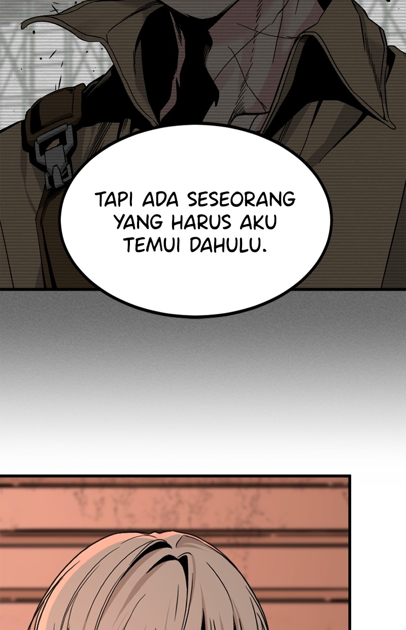 Chapter 110 - halaman 5