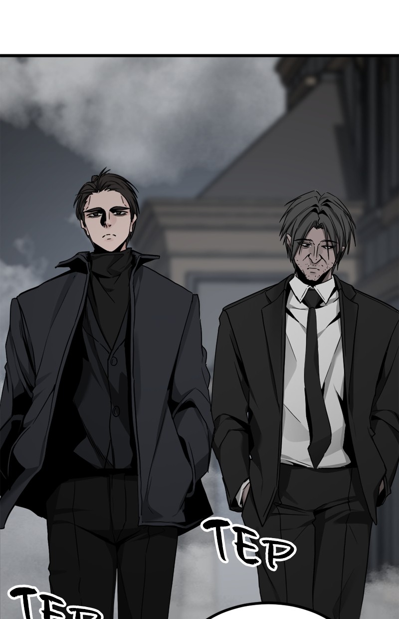 Chapter 110 - halaman 42