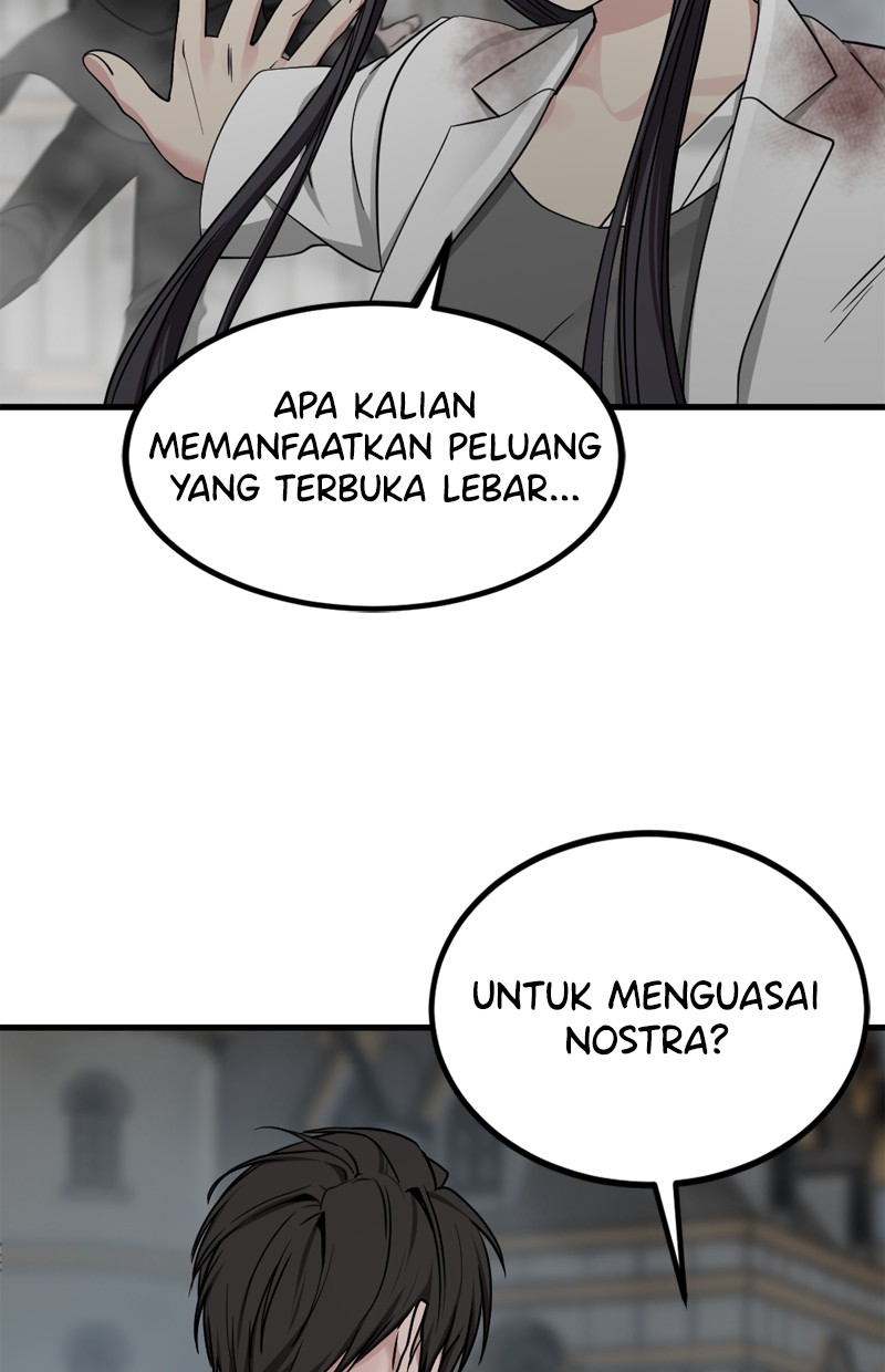 Chapter 110 - halaman 47