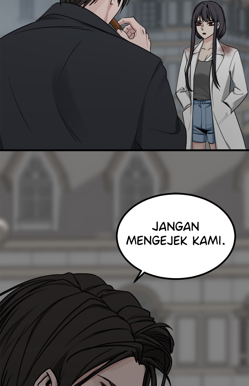 Chapter 110 - halaman 48
