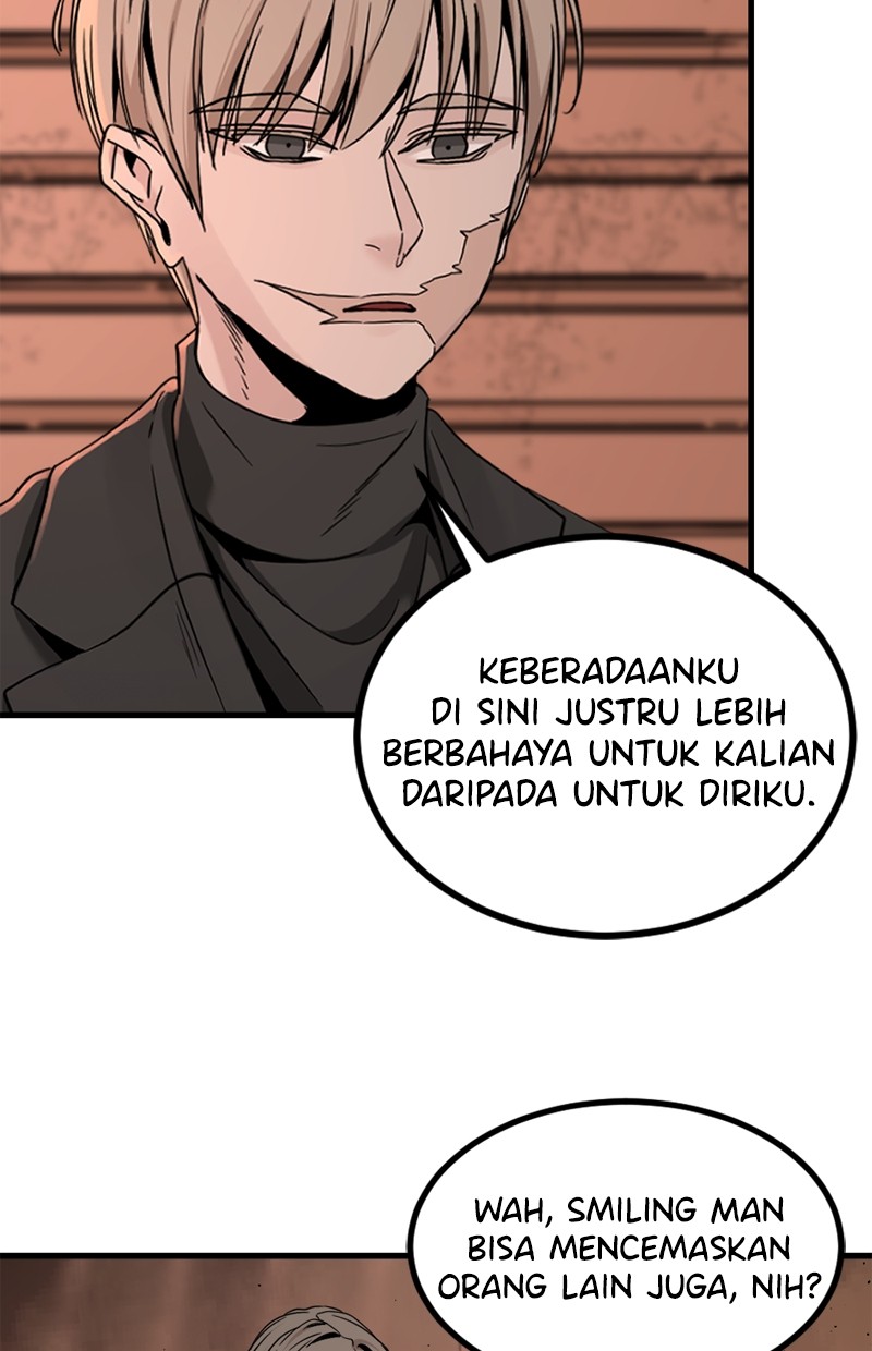 Chapter 110 - halaman 6