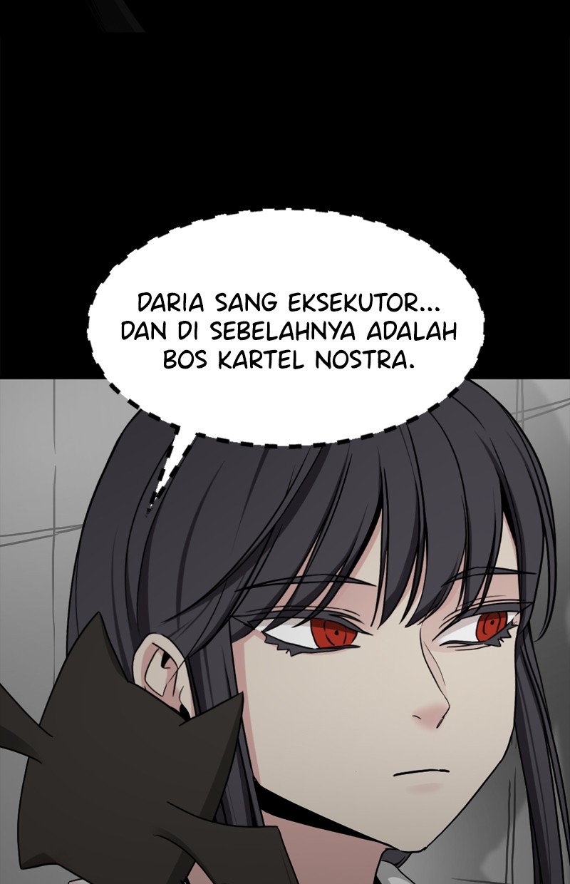 Chapter 110 - halaman 60