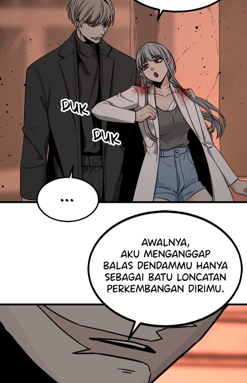 Chapter 110 - halaman 7