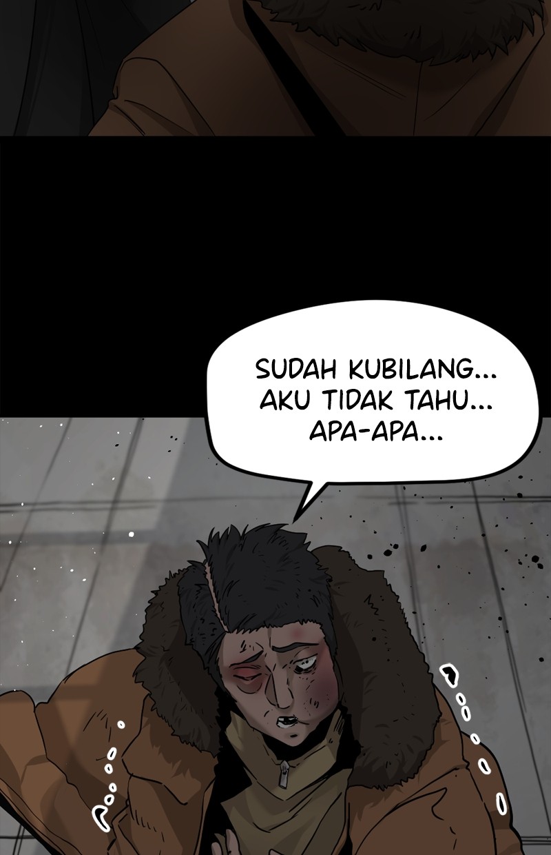 Chapter 110 - halaman 62