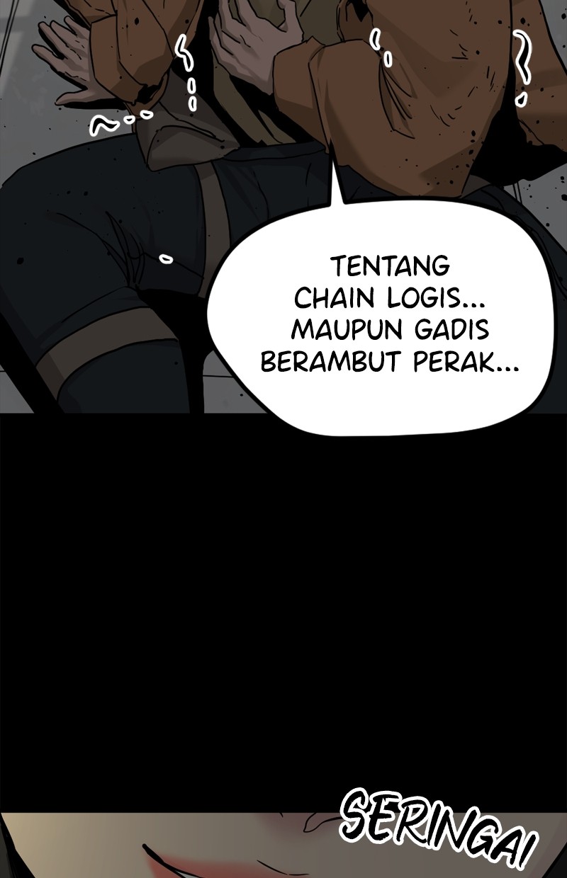Chapter 110 - halaman 63