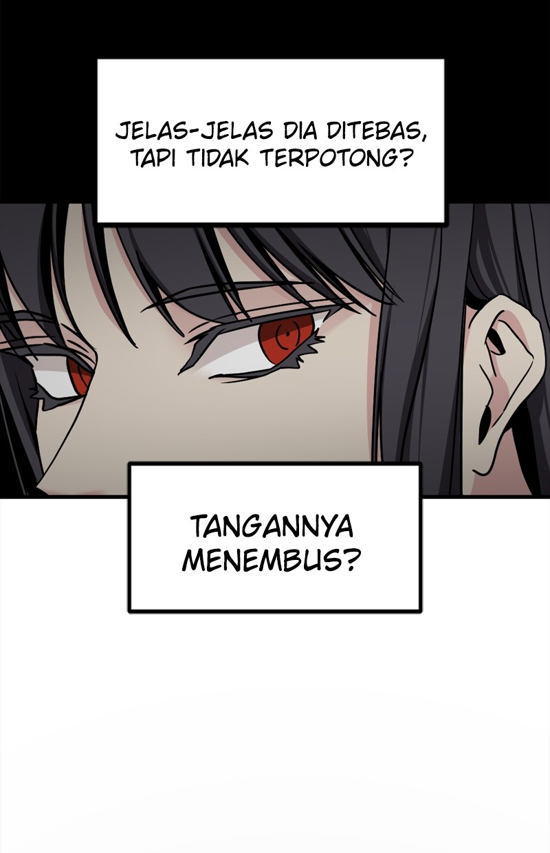 Chapter 110 - halaman 68