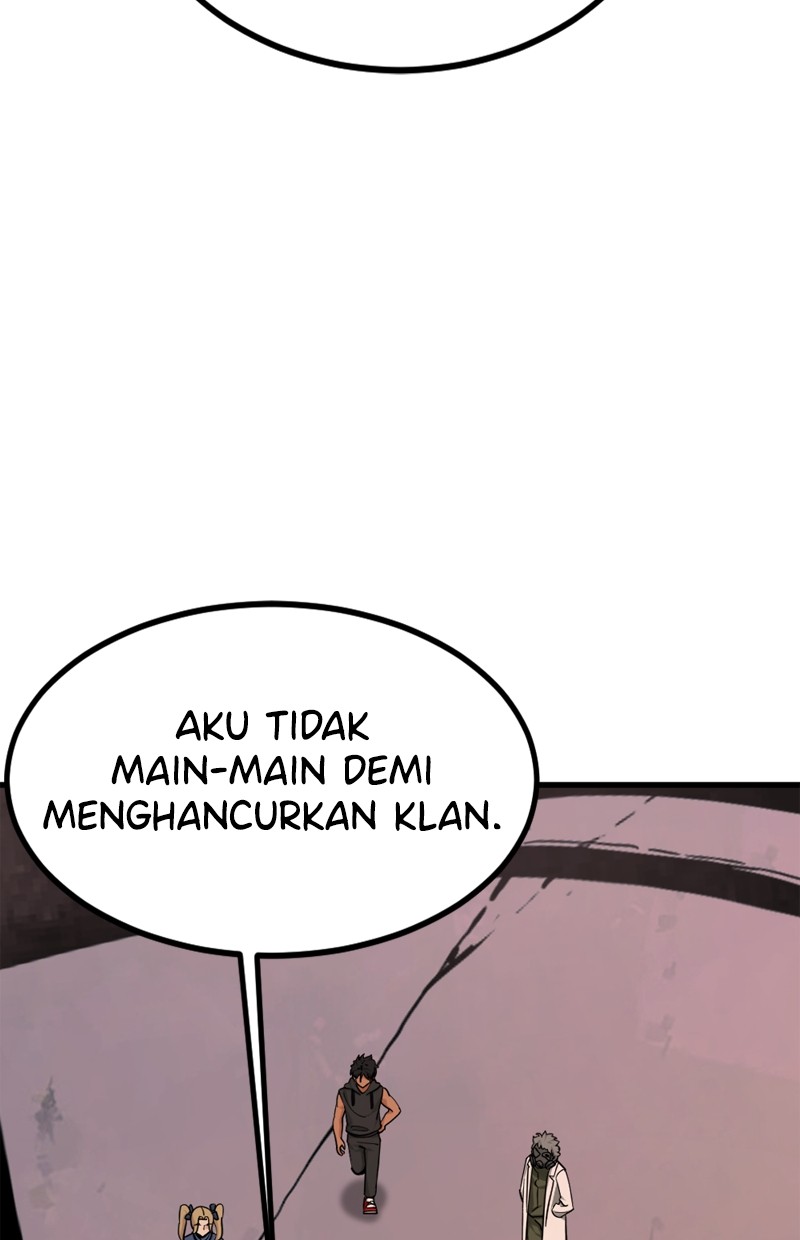 Chapter 110 - halaman 9