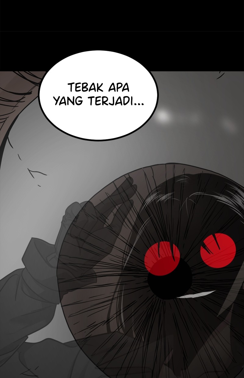 Chapter 110 - halaman 83