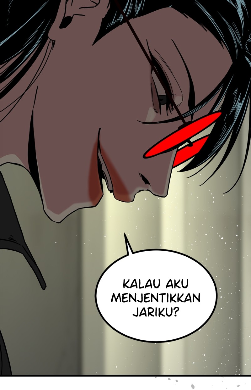 Chapter 110 - halaman 85