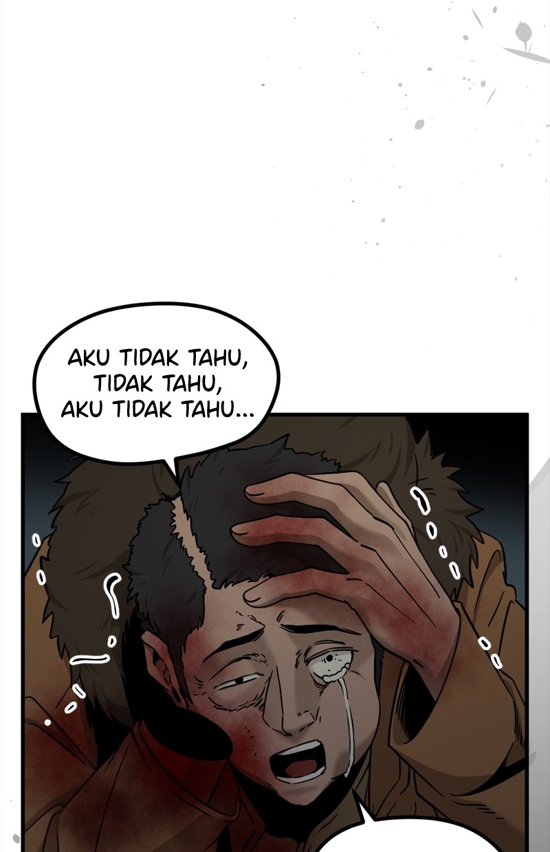 Chapter 110 - halaman 86