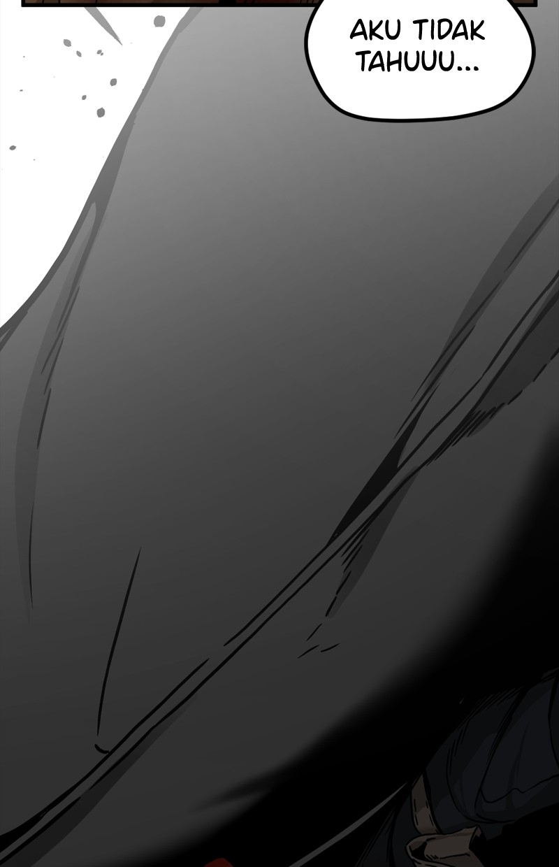 Chapter 110 - halaman 87
