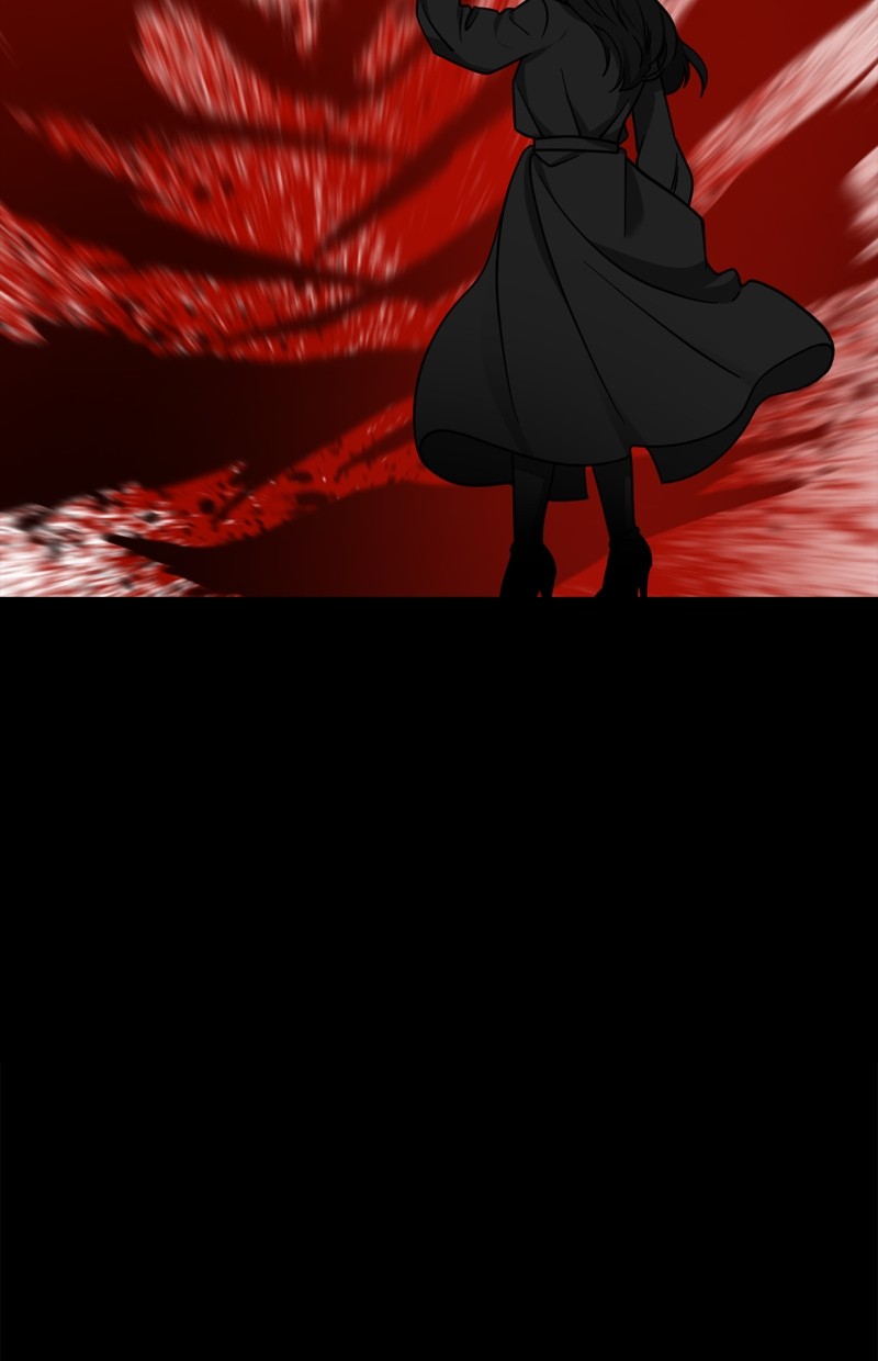 Chapter 110 - halaman 90