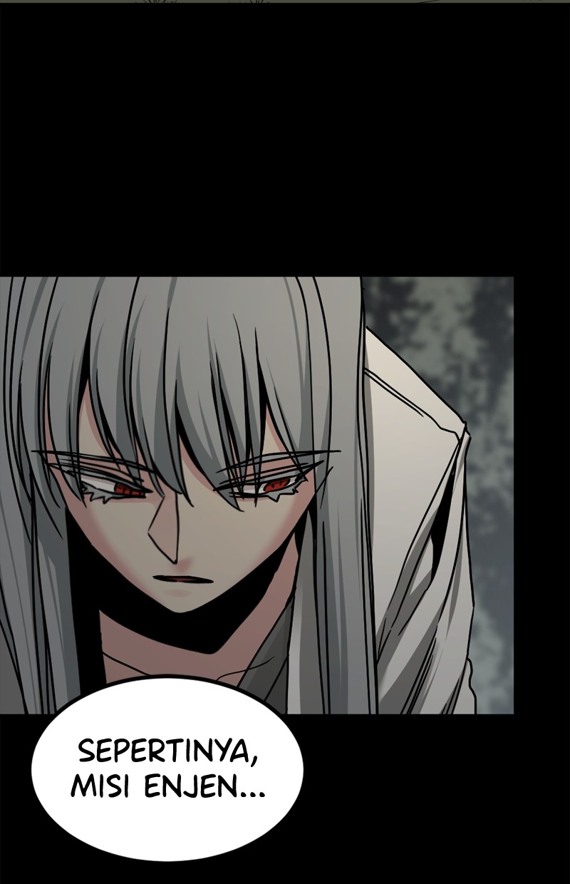 Chapter 110 - halaman 96
