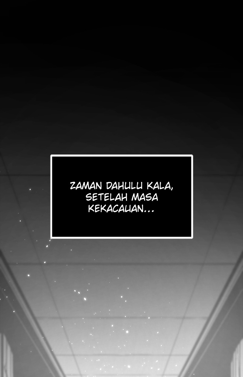 Chapter 111 - halaman 2