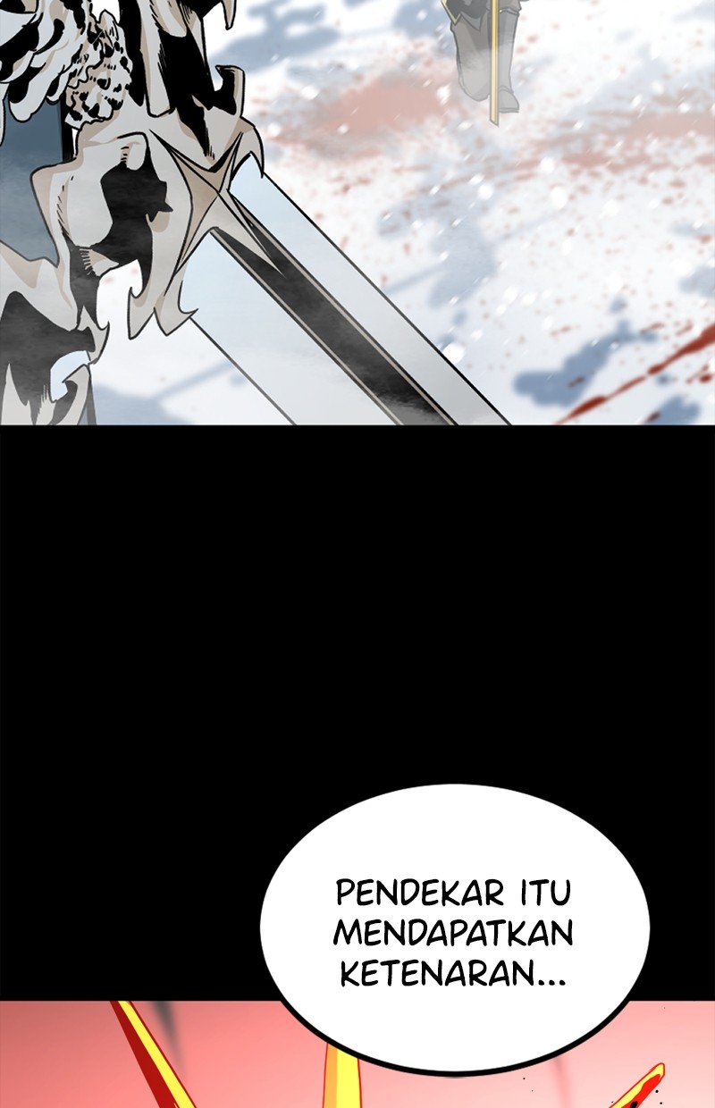 Chapter 111 - halaman 101