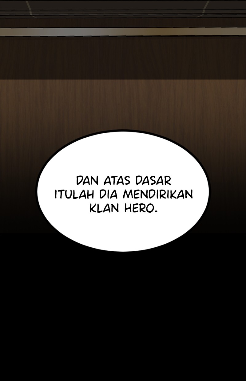 Chapter 111 - halaman 104