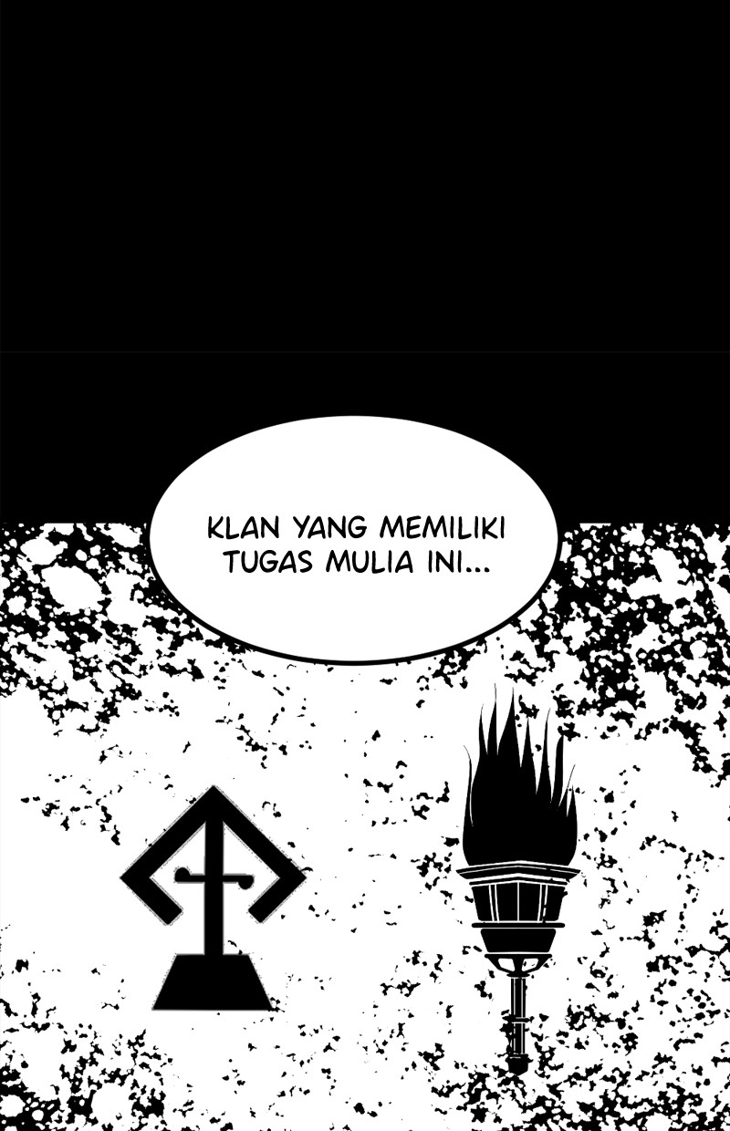 Chapter 111 - halaman 105