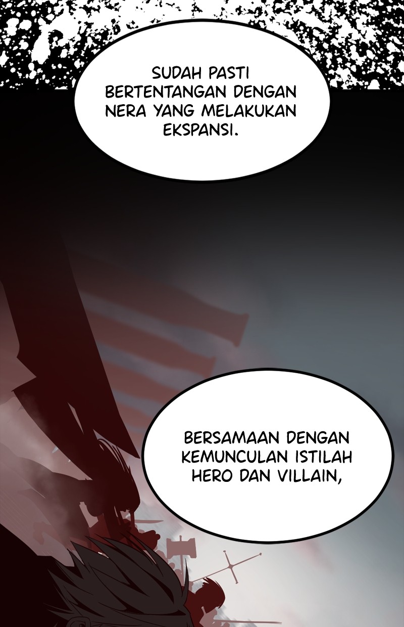 Chapter 111 - halaman 106