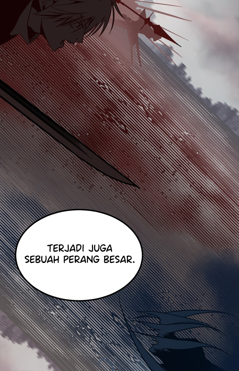 Chapter 111 - halaman 107