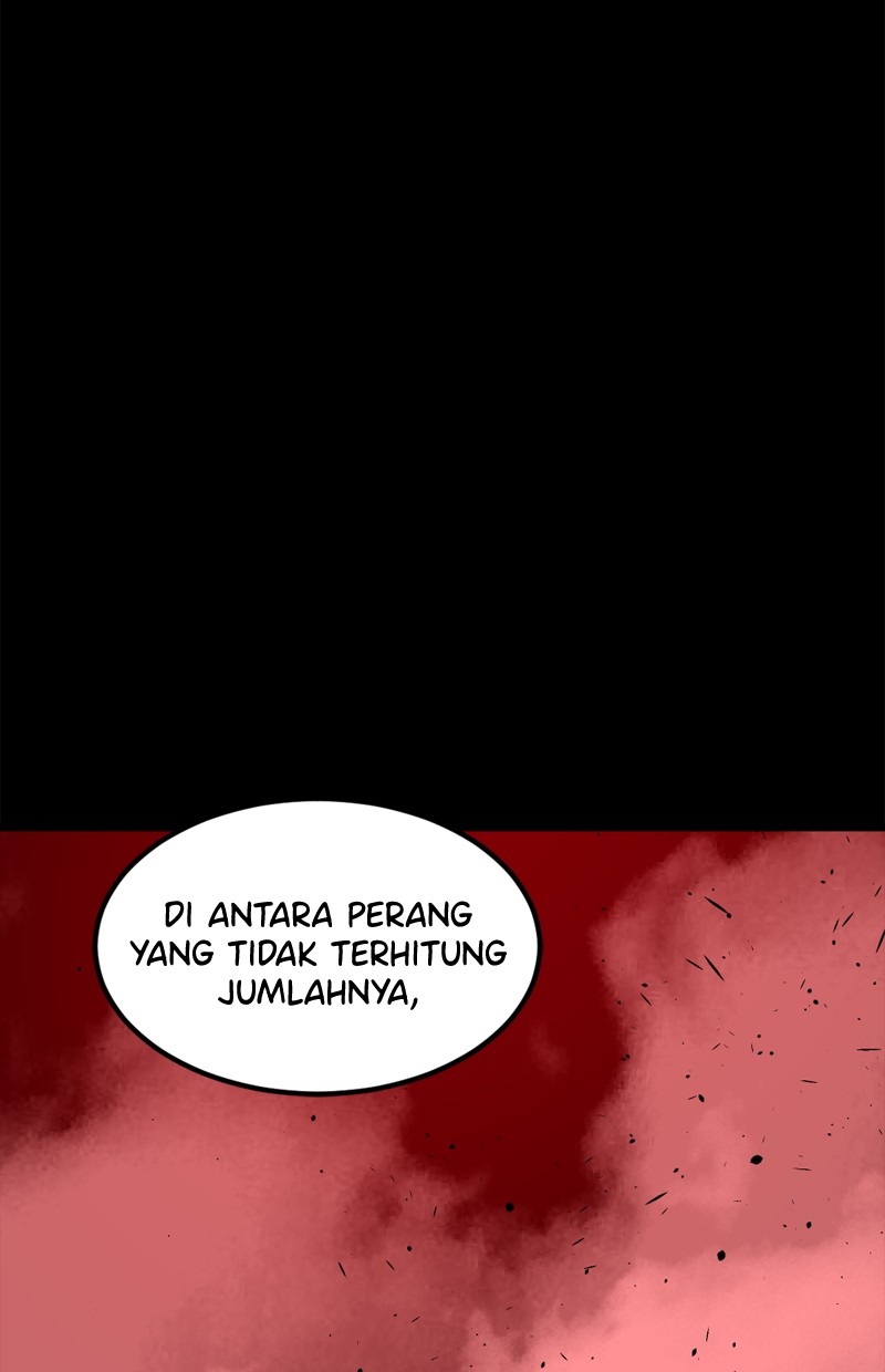 Chapter 111 - halaman 110