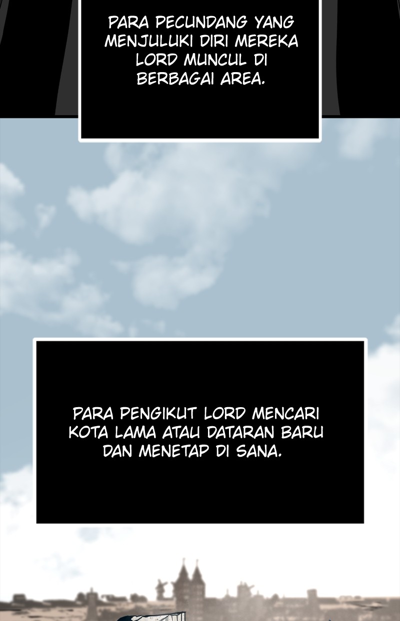 Chapter 111 - halaman 12