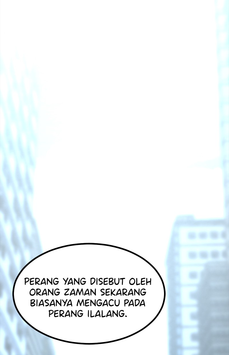 Chapter 111 - halaman 113