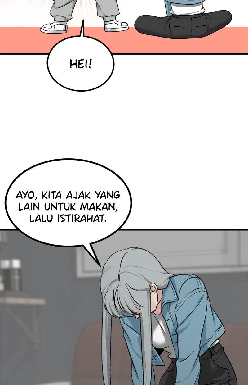 Chapter 111 - halaman 120