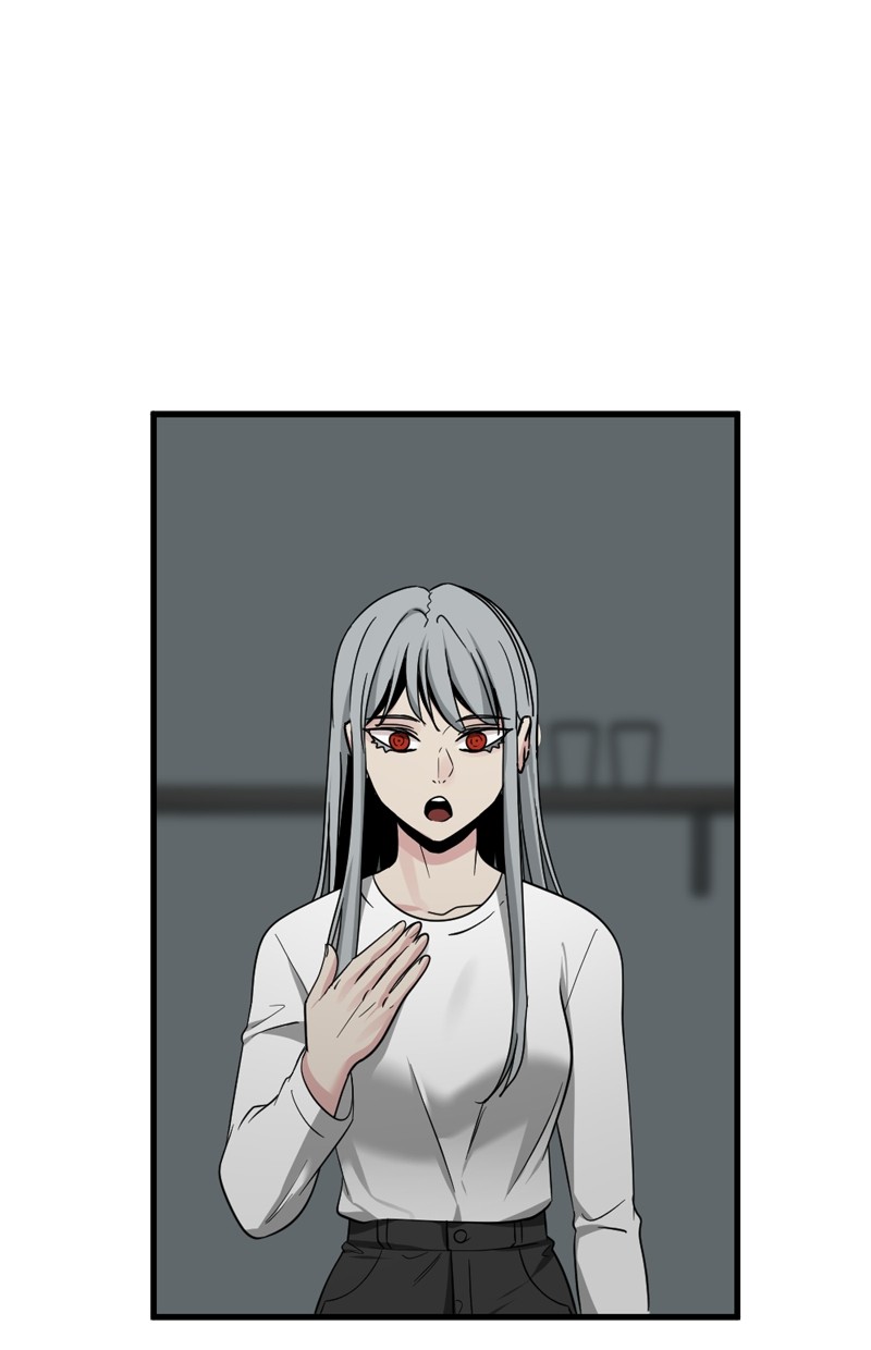 Chapter 111 - halaman 136