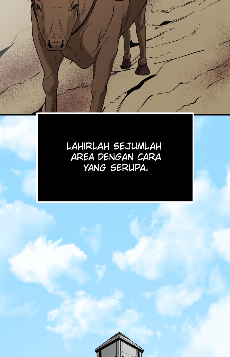 Chapter 111 - halaman 15