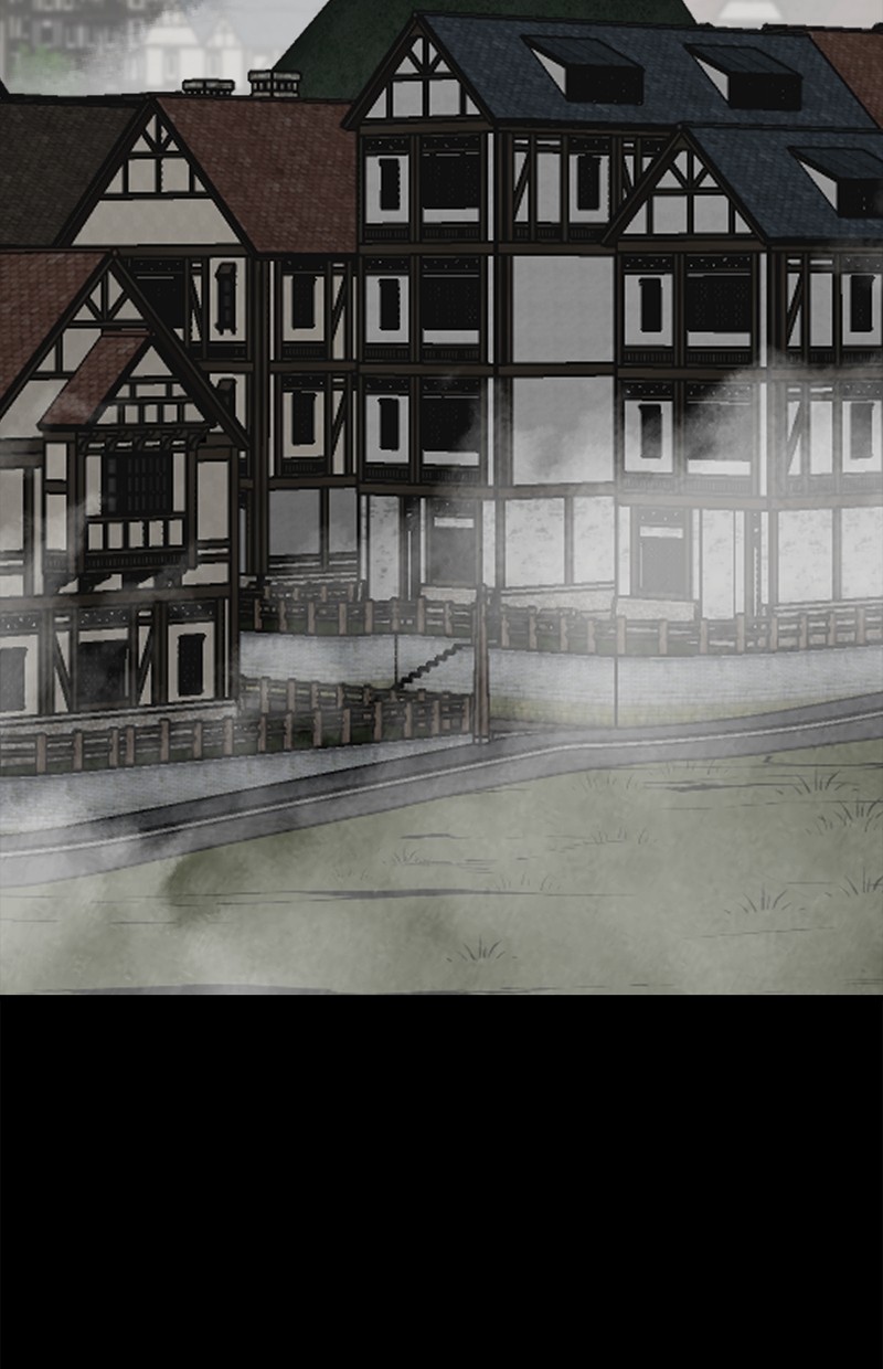Chapter 111 - halaman 17