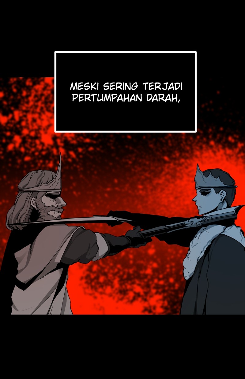 Chapter 111 - halaman 18