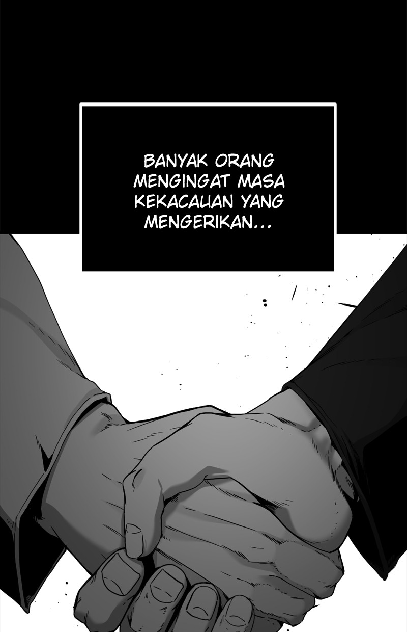 Chapter 111 - halaman 19