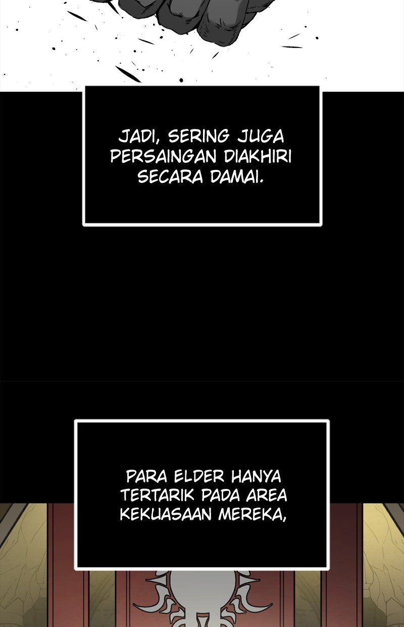 Chapter 111 - halaman 20