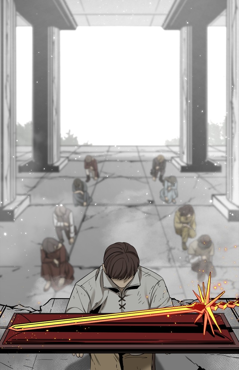 Chapter 111 - halaman 3