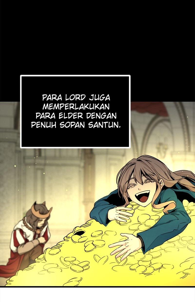 Chapter 111 - halaman 22