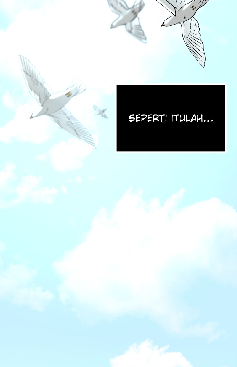 Chapter 111 - halaman 24