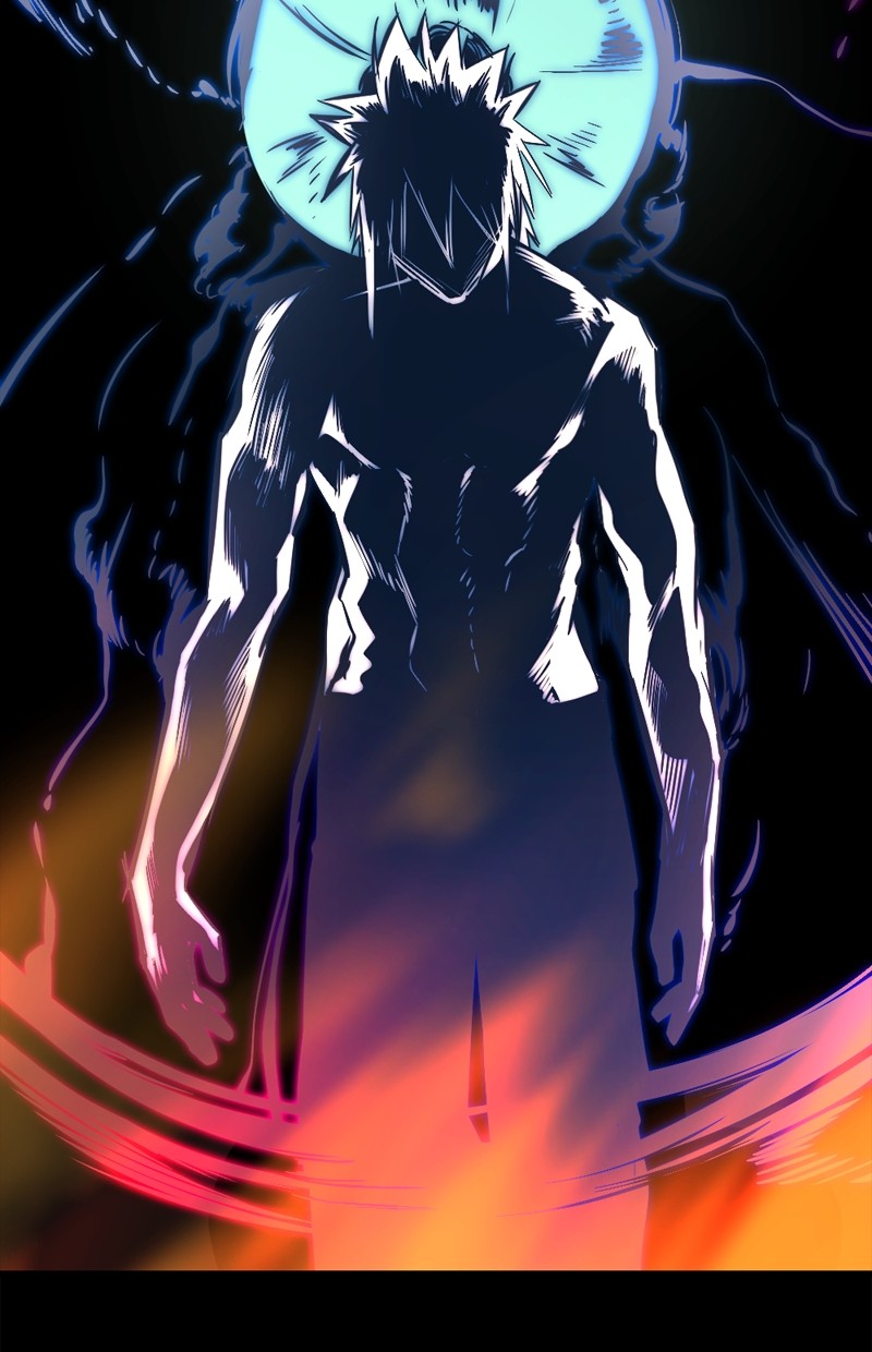 Chapter 111 - halaman 30