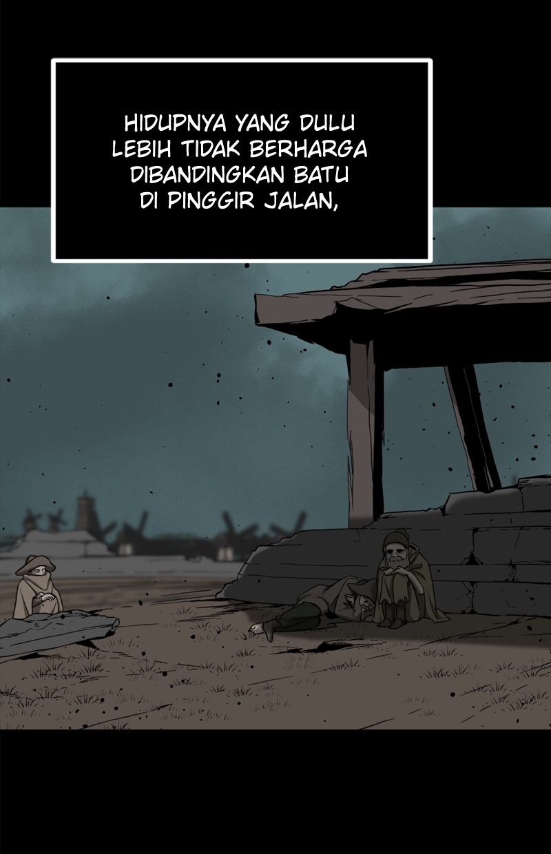 Chapter 111 - halaman 31