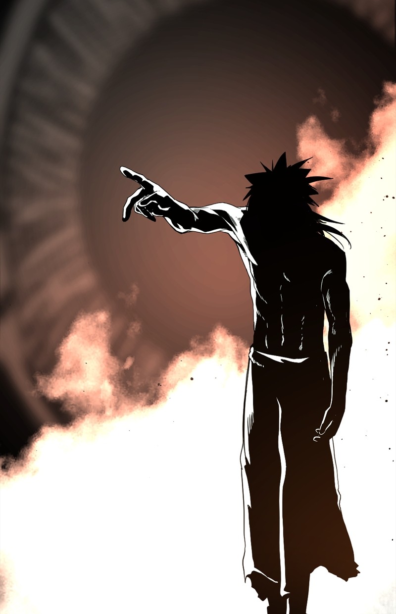 Chapter 111 - halaman 34