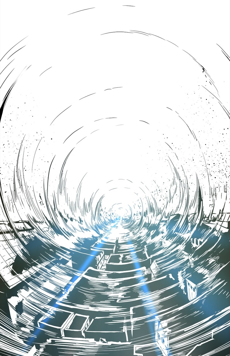 Chapter 111 - halaman 36