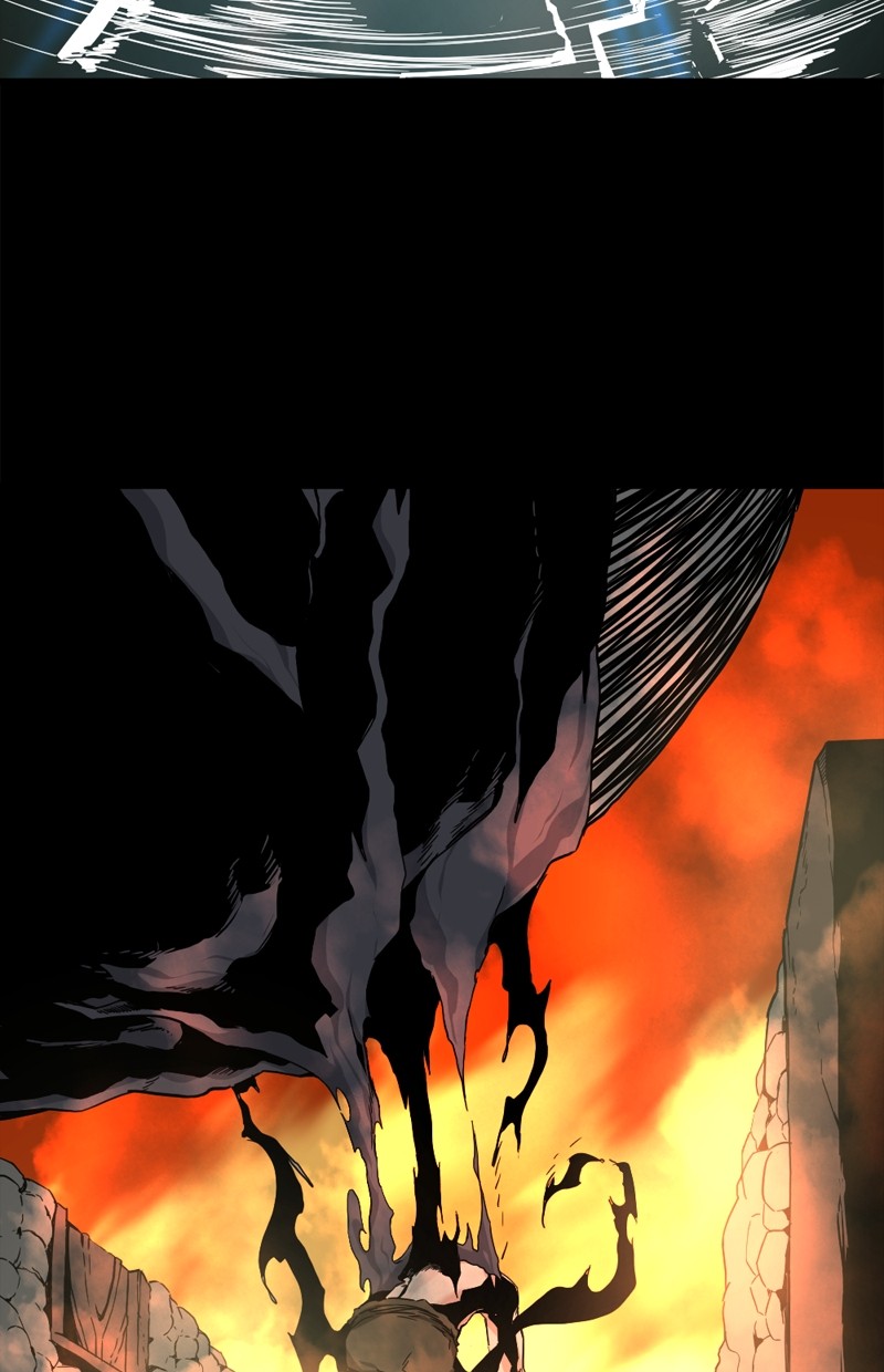 Chapter 111 - halaman 37