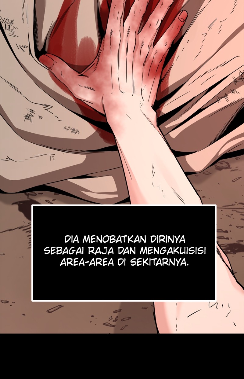 Chapter 111 - halaman 41