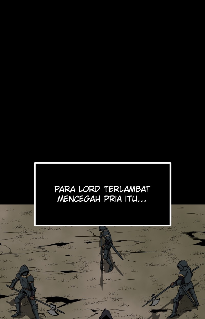 Chapter 111 - halaman 42