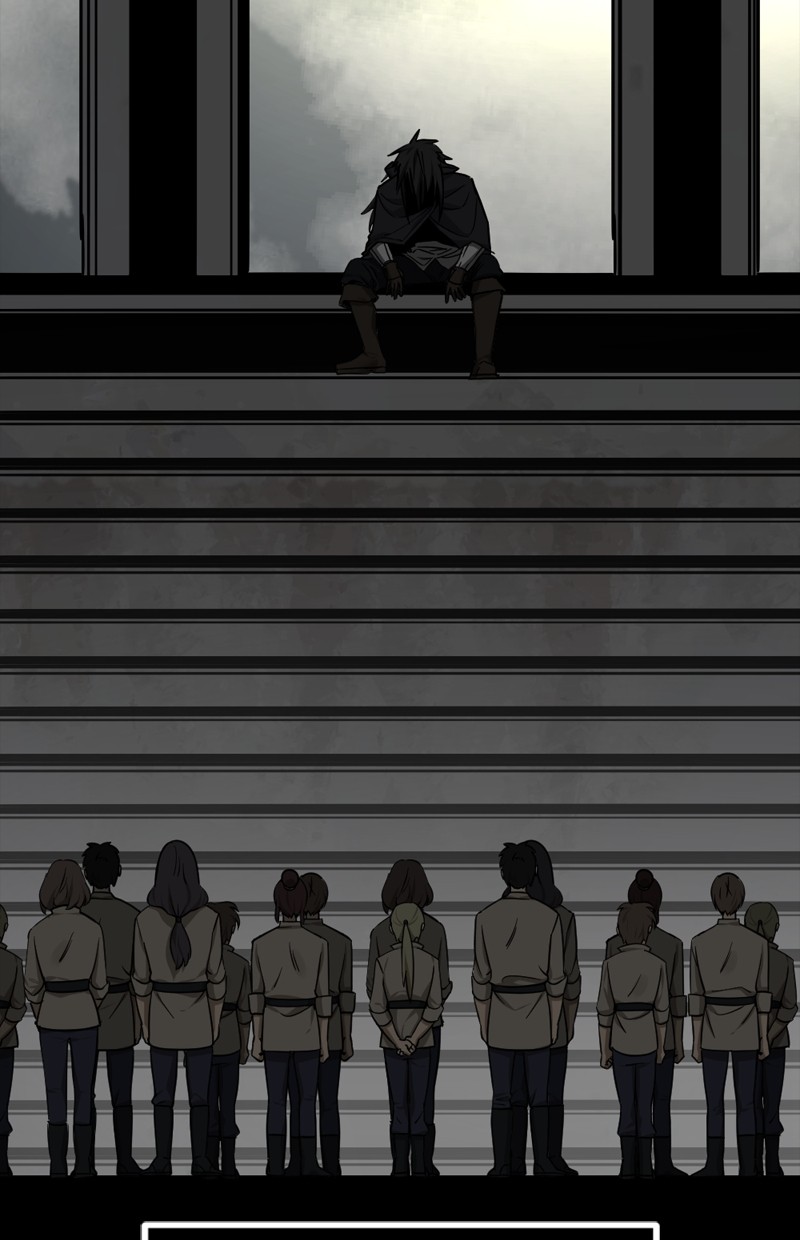 Chapter 111 - halaman 50