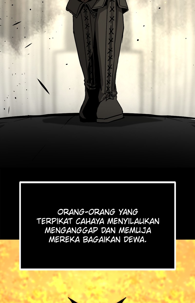 Chapter 111 - halaman 6