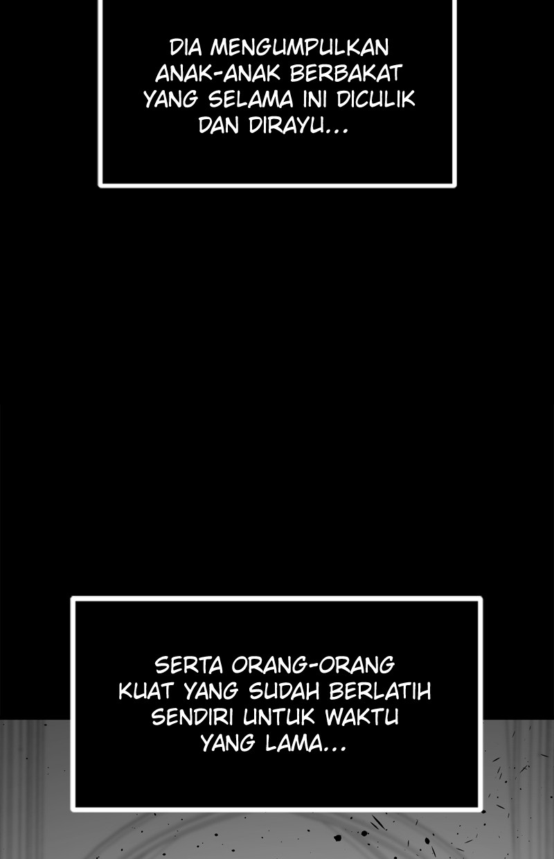 Chapter 111 - halaman 51