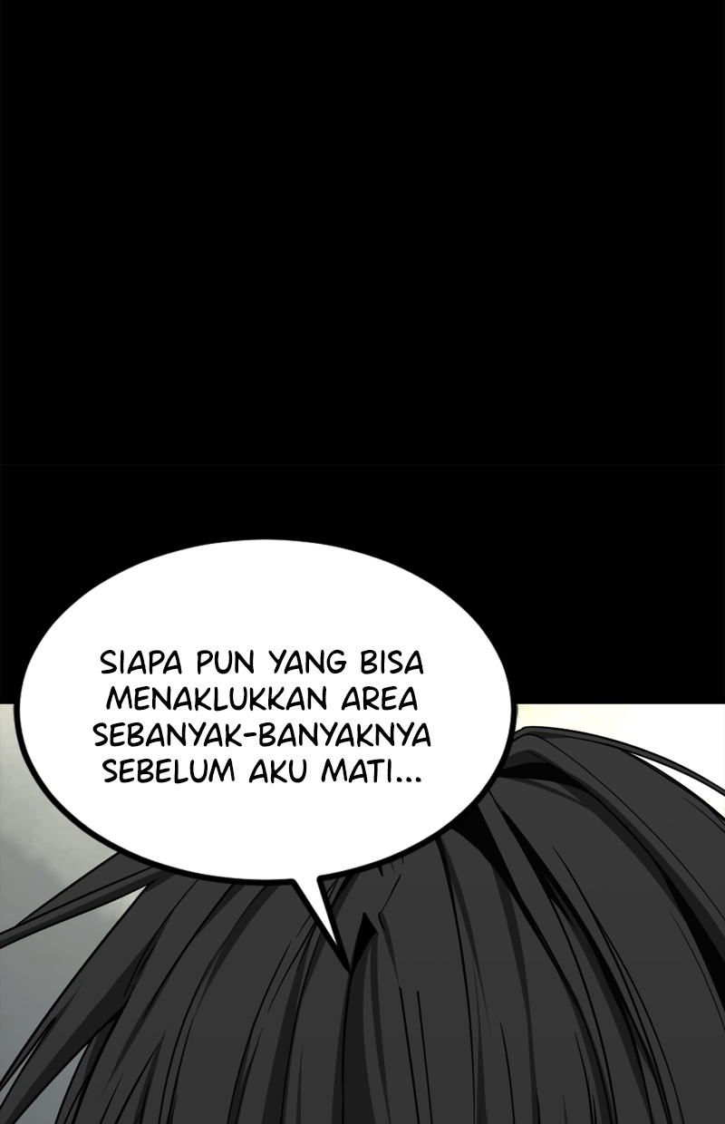 Chapter 111 - halaman 53