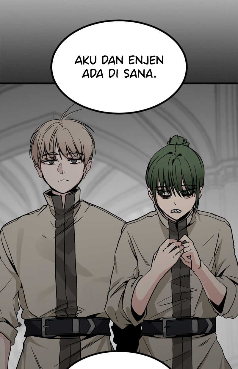 Chapter 111 - halaman 57