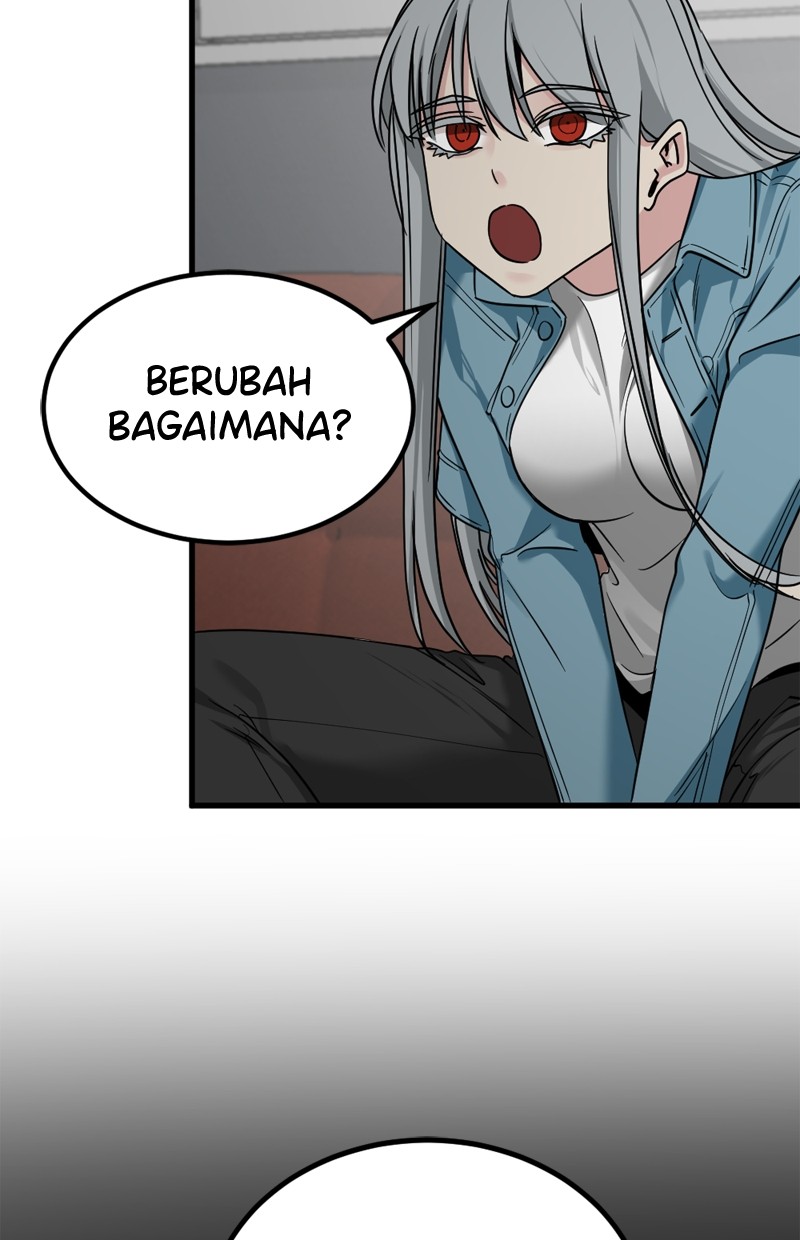 Chapter 111 - halaman 60