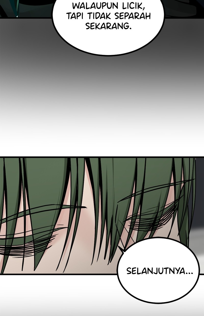 Chapter 111 - halaman 62